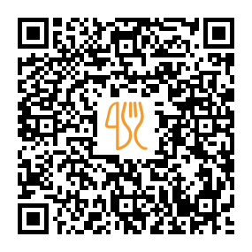 QR-code link para o menu de Minsky's Pizza