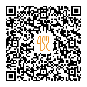 QR-code link către meniul The Farmhouse At Jessup Farm