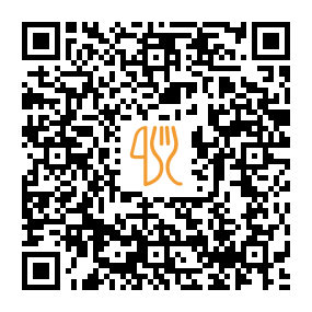 QR-code link către meniul Genesee Pub And Bbq