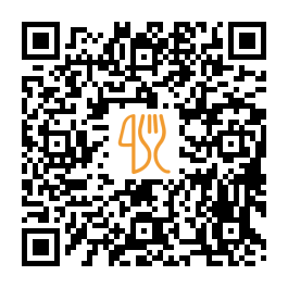 QR-code link naar het menu van Six1five5