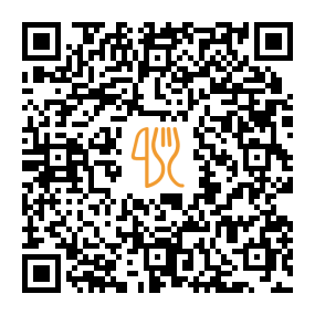 QR-code link para o menu de Taco Casa