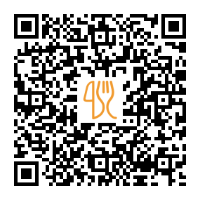 QR-code link para o menu de Fiero Mexican Grill