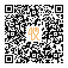 QR-code link para o menu de Artie's Hometown Diner