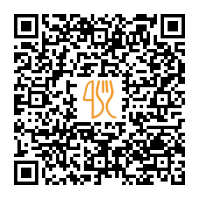 QR-code link para o menu de Barn Joo 35