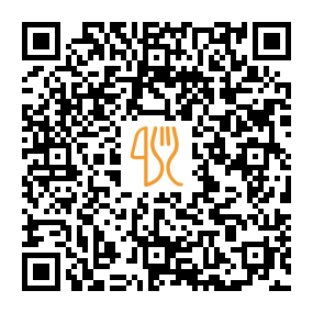 Menu QR de China Szechuan