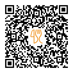 Enlace de código QR al menú de Mk's Asian Kitchen