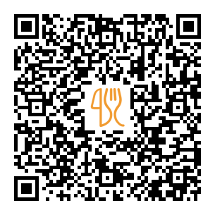 QR-code link para o menu de Bocktown Beer And Grill