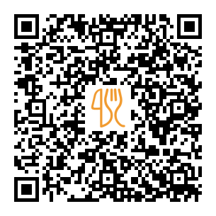 QR-code link către meniul Whistle Stop Coffee Mercantile