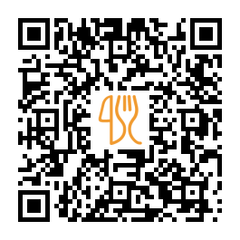 QR-Code zur Speisekarte von Chinex