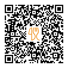 QR-code link para o menu de Mi Ranchito