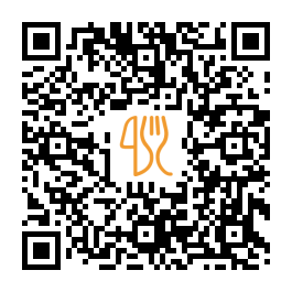 QR-code link para o menu de Kum Go