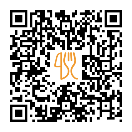 QR-code link către meniul Bama Burgers 2