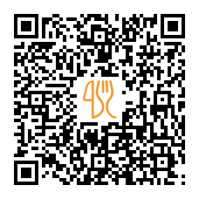 QR-kode-link til menuen på Linwood Chinese Express