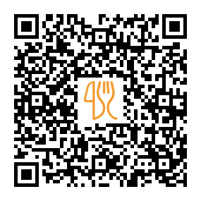 Link con codice QR al menu di Panda King Chinese
