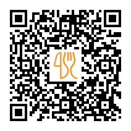 Menu QR de The Diner