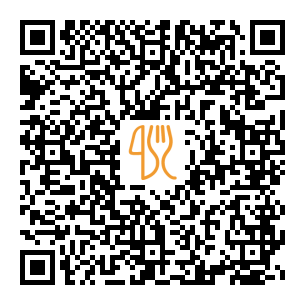 QR-Code zur Speisekarte von Sozeal Asian Cuisine (mandarin Chef)