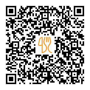 Enlace de código QR al menú de Ninja Sushi Hibachi Japanese