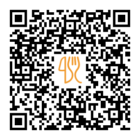 QR-code link către meniul Nino's Pizza