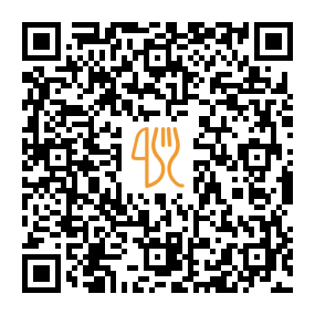 QR-code link para o menu de The Arrogant Butcher