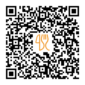 QR-code link para o menu de Guilin Chinese