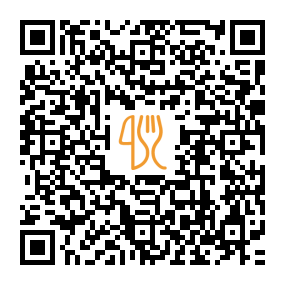 Enlace de código QR al menú de Fannie's West African Cuisine