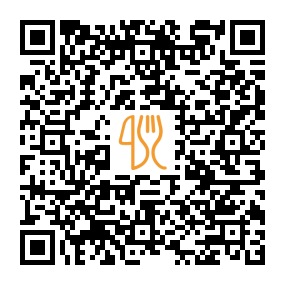 QR-code link para o menu de Niki's West