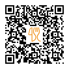 QR-code link către meniul Casa De Ochoa