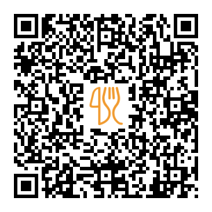 QR-code link para o menu de Throttle Down Bar Grill Restaurant