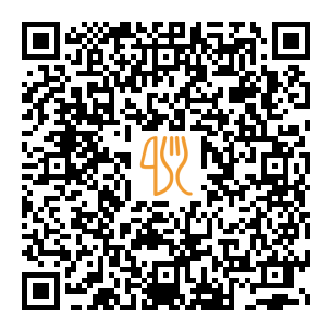 QR-code link para o menu de Nifty Fifty's (northeast Philadelphia)