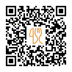 Menu QR de Kai