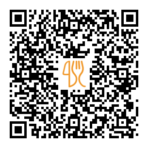 QR-code link para o menu de Ilio Dipaolo's Banquet Facility