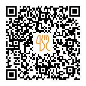 QR-code link para o menu de Hi-way Chef