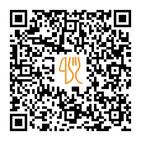 QR-code link către meniul Burger Shoppe