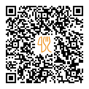 QR-code link naar het menu van Tokyo Japanese Steak House Sushi