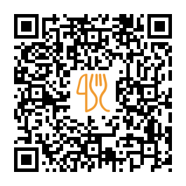 QR-code link para o menu de Khải Hoàn