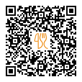 QR-code link para o menu de Rayray's Food