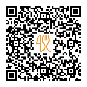 QR-code link para o menu de Mela Coffee Roasting Co.