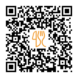 Link con codice QR al menu di New Chop Suey