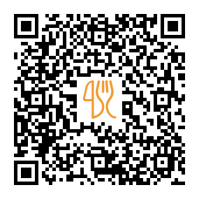 QR-code link către meniul Texas Tom Burger