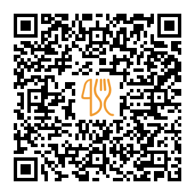 QR-code link para o menu de Nrgize