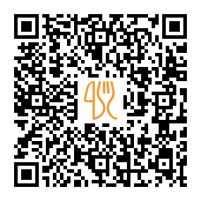 QR-code link către meniul Los Corrals