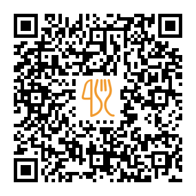 QR-code link para o menu de Stonefly Lounge