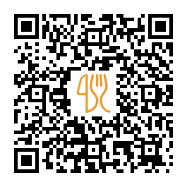 QR-code link para o menu de Gavi