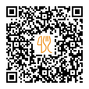 QR-code link către meniul Fresca Cafe