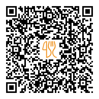 QR-code link para o menu de White Buffalo Grille The Lodge Casino (must Be 21+