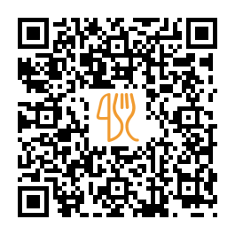 QR-code link para o menu de Waffles Caffe