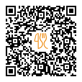 QR-code link para o menu de Bangkok Avenue