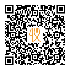 QR-code link para o menu de Filiberto's Mexican Food