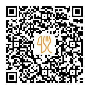 Menu QR de Juicy King Crab Express