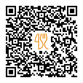 QR-code link către meniul Otoño